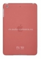 Чехол для iPad Air Fliku Flip Case, цвет красный (FLK202015)