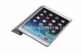 Чехол для iPad Air G-case Slim Premium, цвет dark gray (GG-210)