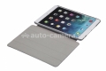 Чехол для iPad Air G-case Slim Premium, цвет dark gray (GG-210)