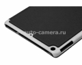 Чехол для iPad Air iCover Carbio, цвет black (IAA-MGC-BK/BK)