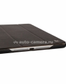 Чехол для iPad Air Jison Executive Smart Cover, цвет black (JS-ID5-01HB)