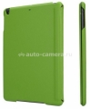 Чехол для iPad Air Jison Executive Smart Cover, цвет green(JS-ID5-01H30)