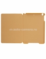 Чехол для iPad Air Jison Executive Smart Cover, цвет orange (JS-ID5-01HO)