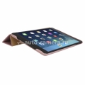Чехол для iPad Air Jison Executive Smart Cover, цвет pink (JS-ID5-01HP)