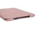 Чехол для iPad Air Jison Executive Smart Cover, цвет pink (JS-ID5-01HP)