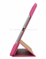Чехол для iPad Air Jison Executive Smart Cover, цвет rose (JS-ID5-01HRO)