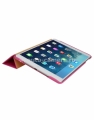 Чехол для iPad Air Jison Executive Smart Cover, цвет rose (JS-ID5-01HRO)