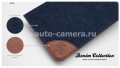 Чехол для iPad Air Kajsa Denim Collection case, цвет синий (TW020002)