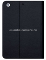 Чехол для iPad Air Ozaki O!coat Adjustable multi-angle slim case, цвет black (OC109BK)