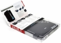Чехол для iPad Air Pelican ProGear Vault, цвет black (СЕ2180-BLKE)