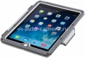 Чехол для iPad Air Pelican ProGear Vault, цвет grey (СЕ2180-GRYE)