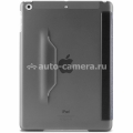 Чехол для iPad Air Puro Ice, цвет grey (IPAD5ICEGREY)