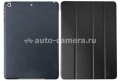 Чехол для iPad Air Uniq Essensual, цвет Black Tie (PD5QFD-ESSBLK)