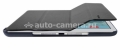 Чехол для iPad Air Uniq Essensual, цвет Black Tie (PD5QFD-ESSBLK)