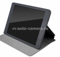 Чехол для iPad Air Uniq Muse, цвет Black (PD5GAR-MUSBLK)