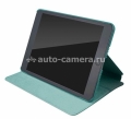 Чехол для iPad Air Uniq Muse, цвет Green (PD5GAR-MUSGRN)