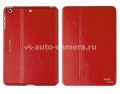 Чехол для iPad Air Uniq Muse, цвет Red (PD5GAR-MUSRED)