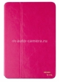 Чехол для iPad mini / iPad mini 2 (retina) Uniq Muse, цвет Pink (PDM2GAR-MUSPNK)
