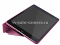 Чехол для iPad mini / iPad mini 2 (retina) Uniq Muse, цвет Pink (PDM2GAR-MUSPNK)