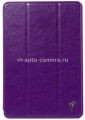 Чехол для iPad mini 2 / iPad mini 3 G-case Slim Premium, цвет Purple (GG-244)