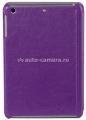 Чехол для iPad mini 2 / iPad mini 3 G-case Slim Premium, цвет Purple (GG-244)