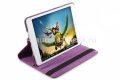 Чехол для iPad Mini 2 Ainy BB-A301, цвет Violet (BB-A301M)