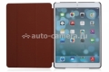 Чехол для iPad Mini 2 Ainy BB-A351, цвет Brown (BB-A351E)