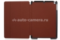 Чехол для iPad Mini 2 Ainy BB-A351, цвет Brown (BB-A351E)