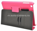 Чехол для iPad Mini Beewin Beefolio, цвет pink
