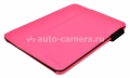 Чехол для iPad Mini Beewin Beefolio, цвет pink