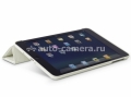 Чехол для iPad mini Beyzacases Folio, цвет bela cream (BZ24803)