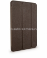 Чехол для iPad mini Beyzacases Folio, цвет duncan brown (BZ24827)