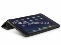 Чехол для iPad mini Beyzacases Folio, цвет melani grey (BZ24742)