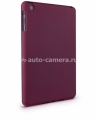 Чехол для iPad mini Beyzacases Folio, цвет noblo violet (BZ24780)