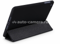 Чехол для iPad mini Beyzacases Folio, цвет sadle black (BZ24735)