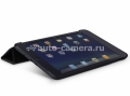 Чехол для iPad mini Beyzacases Folio, цвет sadle black (BZ24735)