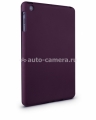 Чехол для iPad mini Beyzacases Folio, цвет zedon purple (BZ24773)