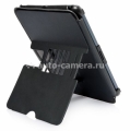 Чехол для iPad mini Capdase Capparel Case Forme, цвет black (CPAPIPADM-1111)