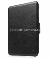 Чехол для iPad mini Capdase Capparel Case Forme, цвет black (CPAPIPADM-1111)