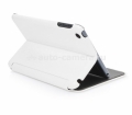 Чехол для iPad mini Capdase Capparel Case Forme, цвет white (CPAPIPADM-1121)
