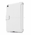 Чехол для iPad mini Capdase Capparel Case Forme, цвет white (CPAPIPADM-1121)