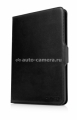 Чехол для iPad mini Capdase Folder Case Flipjacket, цвет black (FCAPIPADM-1U01)
