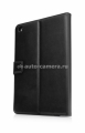Чехол для iPad mini Capdase Folder Case Flipjacket, цвет black (FCAPIPADM-1U01)