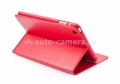 Чехол для iPad mini Capdase Folder Case Flipjacket, цвет red (FCAPIPADM-1U09)