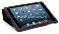 Чехол для iPad mini Griffin Folio Slim Case, цвет black (GB36146)