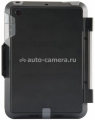 Чехол для iPad mini и iPad Retina Pelican ProGear Vault, цвет black (CE3180-BLKE)