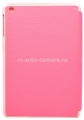 Чехол для iPad Mini iCover Carbio, цвет Baby Pink (IAM-MGC-BPK)