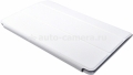 Чехол для iPad Mini iCover Carbio, цвет White (IAM-MGC-WI)