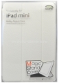 Чехол для iPad Mini iCover Carbio, цвет White (IAM-MGC-WI)