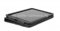 Чехол для iPad mini inCase Folio, цвет Black (CL60300)